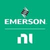 NI @ Emerson