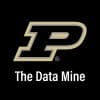 Mead Johnson @ Data Mine, Purdue